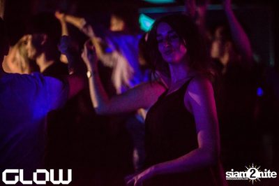 Kabale Und Liebe at GLOW — photo 97