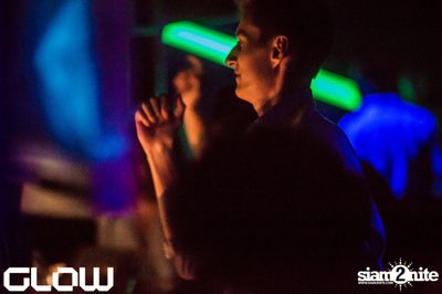 Kabale Und Liebe at GLOW — photo 99