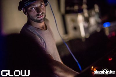 Kabale Und Liebe at GLOW — photo 100