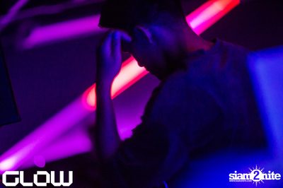 Kabale Und Liebe at GLOW — photo 102