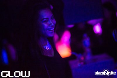 Kabale Und Liebe at GLOW — photo 103