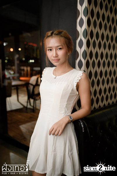 Soft Opening w/ DJ Jiawely at Fung Ter — photo 44