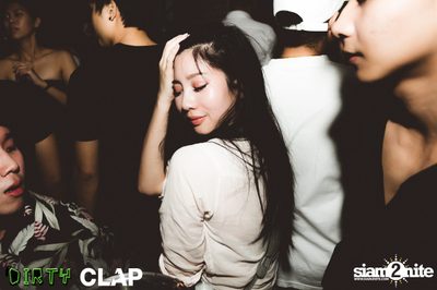 Dirty Bar presents Sai Yor Party #3 — photo 75