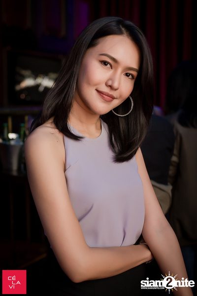 Flash Friday ที่ เซ ลา วี — photo 42