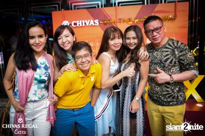 Room39 Live ที่ ดิฟเฟอร์ ผับ พัทยา — photo 7