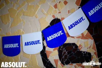 Blast Pool Series at DoubleTree by Hilton — photo 5