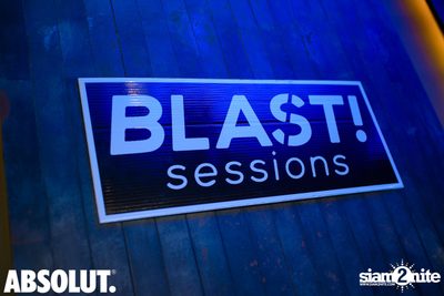 Blast Pool Series at DoubleTree by Hilton — photo 105