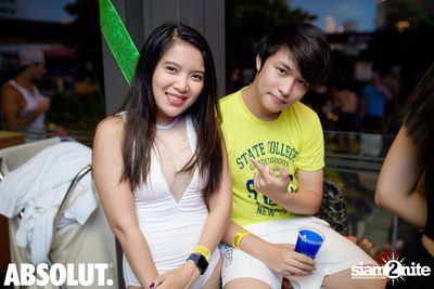 Blast Pool Series at DoubleTree by Hilton — photo 113