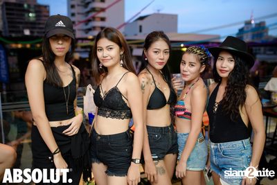Blast Pool Series at DoubleTree by Hilton — photo 114
