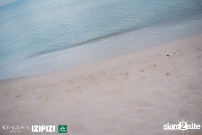 SO Beach Party X IZIPIZI at SO Sofitel Hua Hin — photo 17