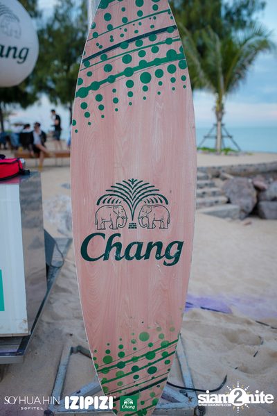 SO Beach Party X IZIPIZI at SO Sofitel Hua Hin — photo 25