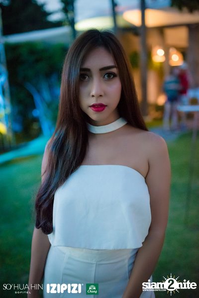 SO Beach Party X IZIPIZI at SO Sofitel Hua Hin — photo 73