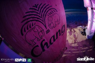 SO Beach Party X IZIPIZI at SO Sofitel Hua Hin — photo 78