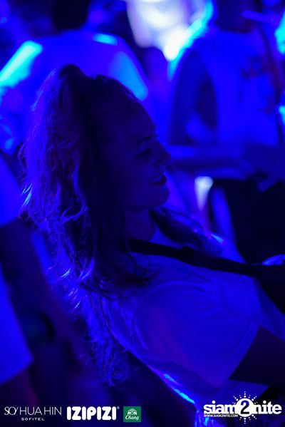 SO Beach Party X IZIPIZI at SO Sofitel Hua Hin — photo 182