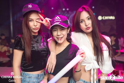 Noir นำเสนอ Thaitanium — photo 15