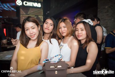 Noir นำเสนอ Thaitanium — photo 25