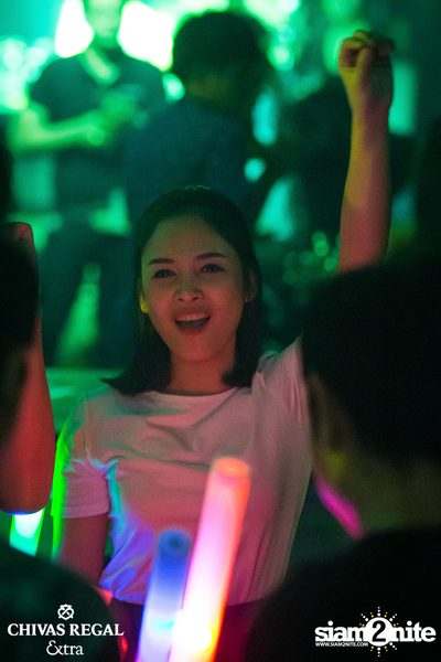 Noir นำเสนอ Thaitanium — photo 41