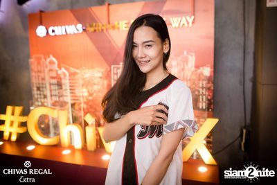 Noir นำเสนอ Thaitanium — photo 45