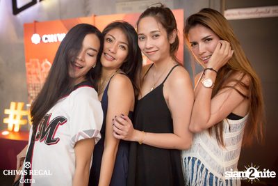 Noir นำเสนอ Thaitanium — photo 46