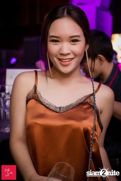 Crush Wednesdays ที่ เซ ลา วี — photo 47