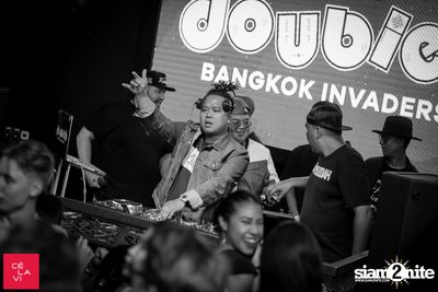 Crush Wednesdays ที่ เซ ลา วี — photo 134