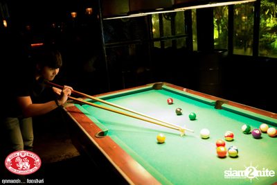 Za Day by Soda Singha: Zeal ที่ ลิซึ่ม — photo 59