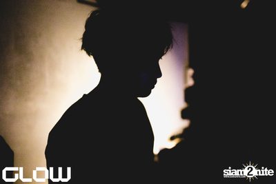 DoubtingThomas at GLOW — photo 58