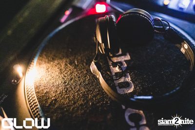 DoubtingThomas at GLOW — photo 94