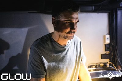 DoubtingThomas at GLOW — photo 129