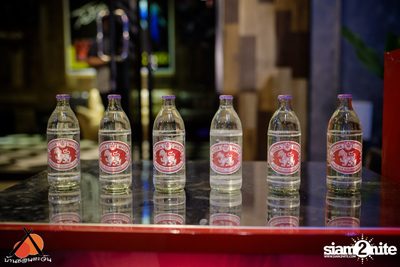 Za Day by Soda Singha: Songkran at Baan Chon Tawan — photo 7