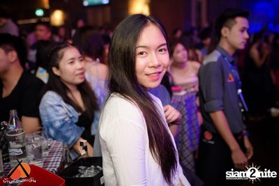 Za Day by Soda Singha: Songkran at Baan Chon Tawan — photo 62