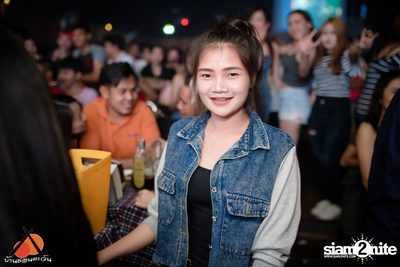 Za Day by Soda Singha: Songkran at Baan Chon Tawan — photo 151
