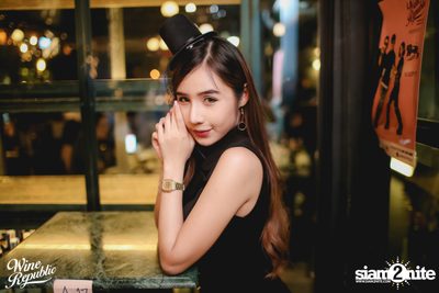 Room 39 Live at Wine Republic — photo 20