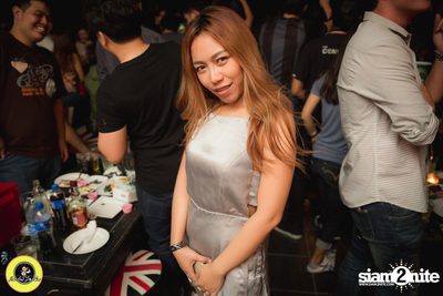 Bodyslam at 3 Days 2 Nights Rama 5 — photo 26