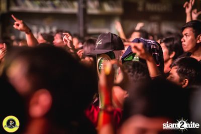 Bodyslam at 3 Days 2 Nights Rama 5 — photo 65
