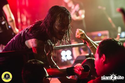 Bodyslam at 3 Days 2 Nights Rama 5 — photo 70