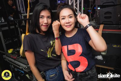 Bodyslam at 3 Days 2 Nights Rama 5 — photo 88
