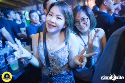 Bodyslam at 3 Days 2 Nights Rama 5 — photo 97