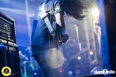 Bodyslam at 3 Days 2 Nights Rama 5 — photo 101