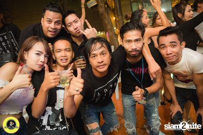 Bodyslam at 3 Days 2 Nights Rama 5 — photo 131