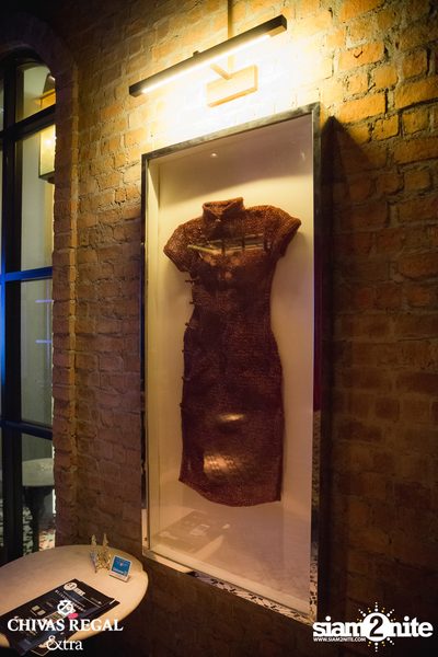 Friday Night at CHOW Cafe & Bar — photo 71