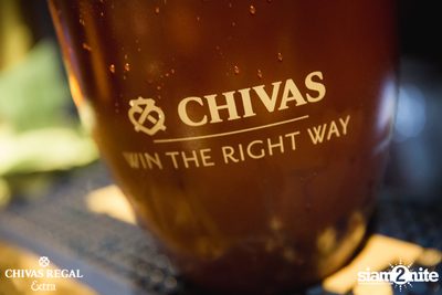 Friday Night at CHOW Cafe & Bar — photo 84