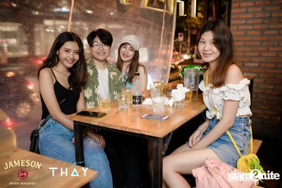 คนโดนเท ที่ เท เอกมัย — photo 8