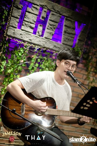 คนโดนเท ที่ เท เอกมัย — photo 11