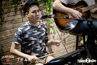 คนโดนเท ที่ เท เอกมัย — photo 13
