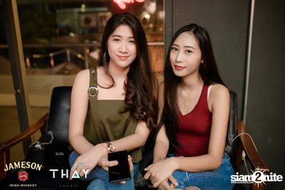 คนโดนเท ที่ เท เอกมัย — photo 22