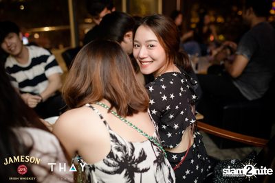คนโดนเท ที่ เท เอกมัย — photo 27