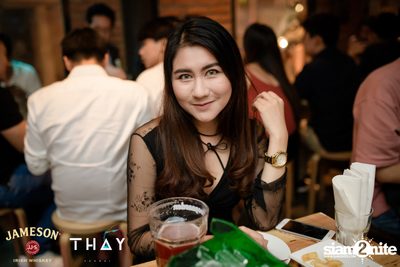 คนโดนเท ที่ เท เอกมัย — photo 38