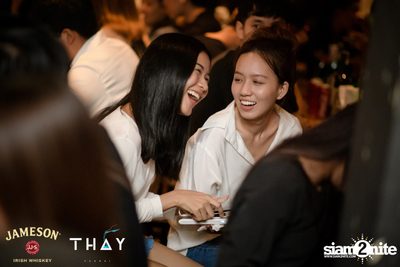 คนโดนเท ที่ เท เอกมัย — photo 40