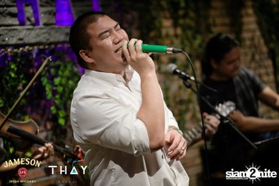 คนโดนเท ที่ เท เอกมัย — photo 41
